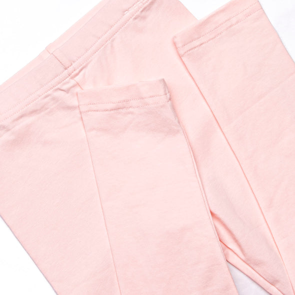 Briar and Blush Legging Set, Pink