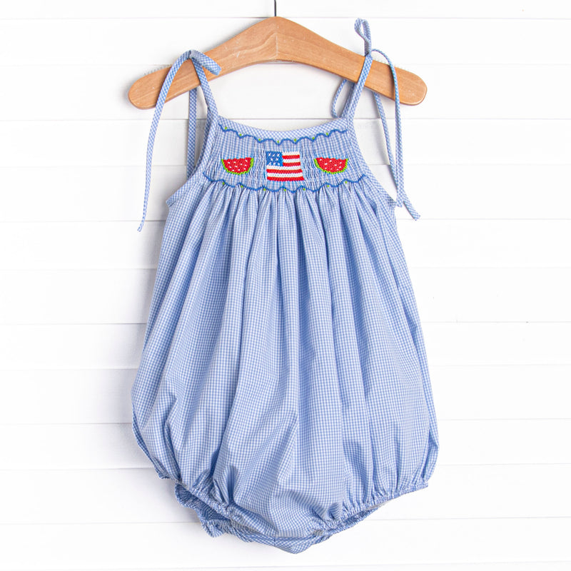 dress blue bbq Barbecue Backyard BBQ Chambray Mini Dress