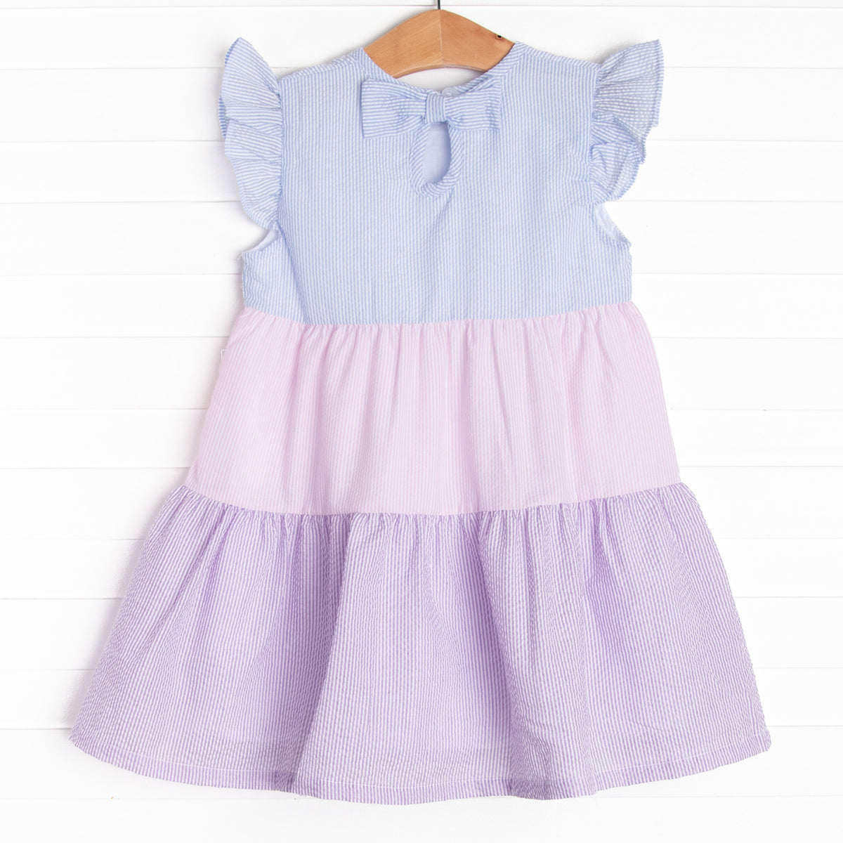 cotton candy color dress Girl's Block in Blue size 12M black derby dress shoes Long Corset Glitter Quinceanera Size:Custom size 145×83cm The only difference is