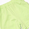 Serve's Up Applique Short Set, Blue