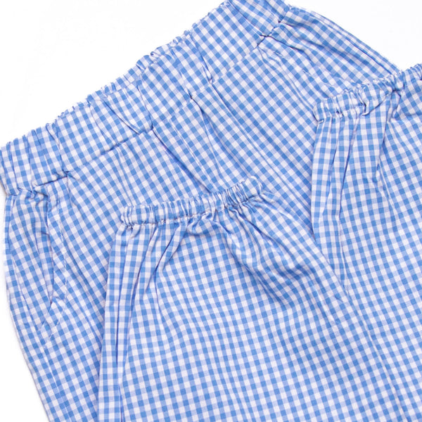 Carter Bloomer (2 Colors)