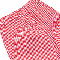Carter Bloomer (2 Colors)