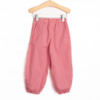 Carter Bloomer (2 Colors)