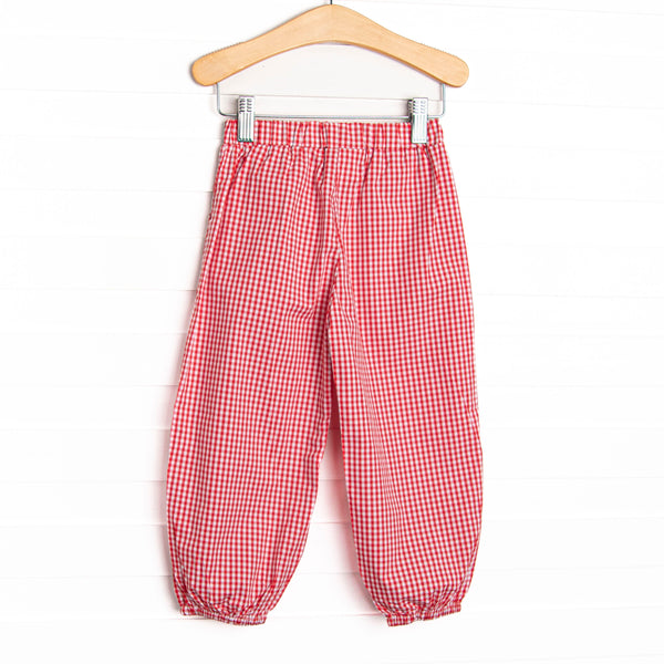 Carter Bloomer (2 Colors)