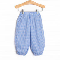 Carter Bloomer (2 Colors)