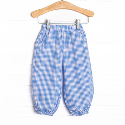Carter Bloomer (2 Colors)