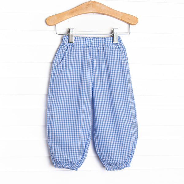 Carter Bloomer (2 Colors)