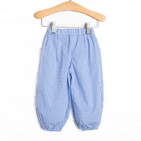 Carter Bloomer (2 Colors)