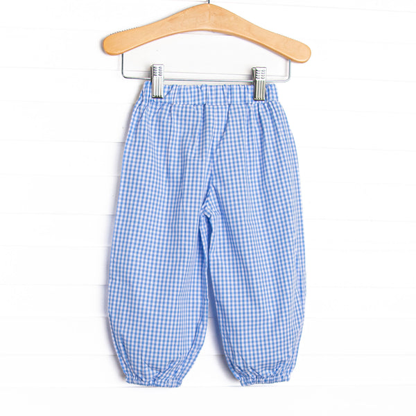 Carter Bloomer (2 Colors)