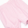 Watermelon Patch Applique Bloomer Set, Pink