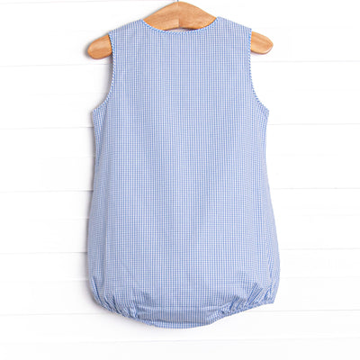 Farming Freedom Applique Bubble, Blue
