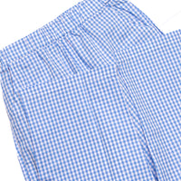 Justin Pant (4 Colors)