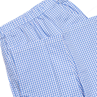 Justin Pant (4 Colors)