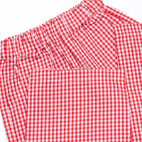 Justin Pant (4 Colors)