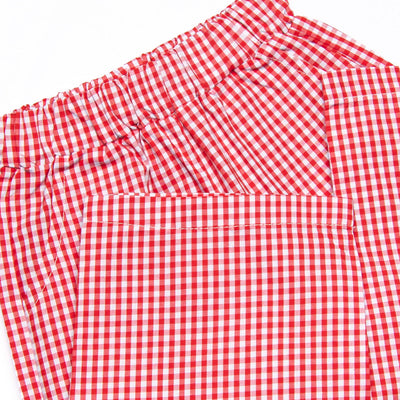 Justin Pant (4 Colors)