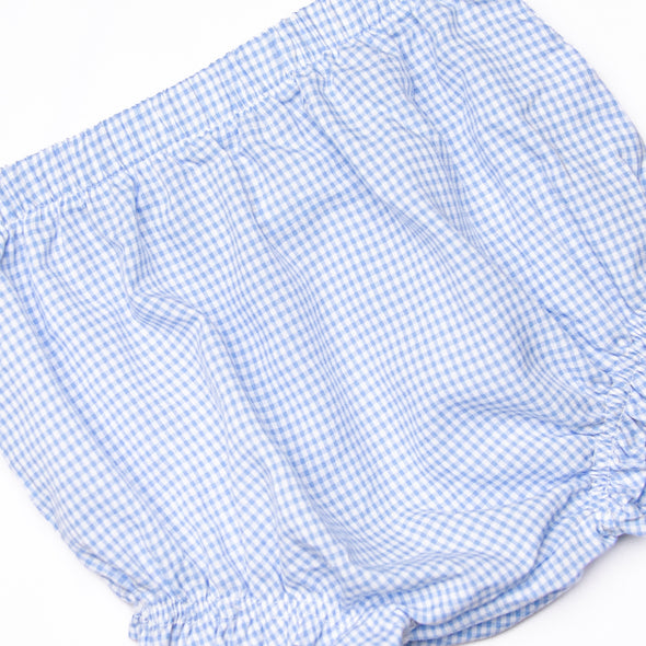 Sea Turtle Diaper Set, Pink