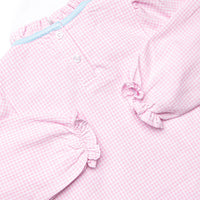 Primrose Hill Skirt Set, Pink