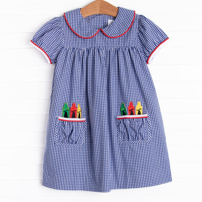 Back To School 2020 Stitchy Fish Back To School 2020 Stitchy Fish