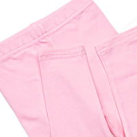 Ballroom Ballerinas Legging Set, Pink
