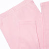 Gobbles and Ghords Applique Legging Set, Pink