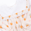 Fall Forage Bubble, Tan