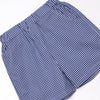 William Woven Pocket Shorts, (4 Colors)