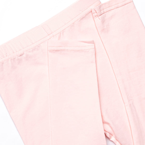 Butterfly Breeze Legging Set, Pink