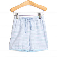 Nash Knit Shorts, (2 Colors)
