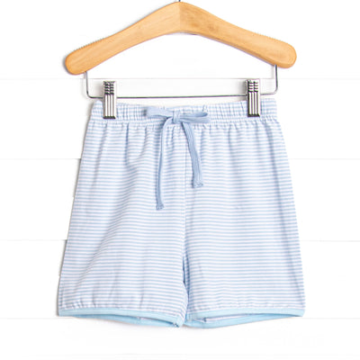 Nash Knit Shorts, (2 Colors)