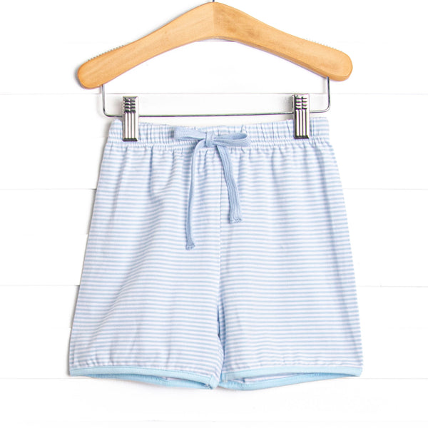 Nash Knit Shorts, (2 Colors)