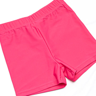 Match Point Pink Tennis Dress, Pink