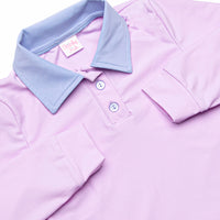 Darling Drive Skirt Set, Purple