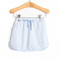 Nina Knit Skort, (2 Colors)