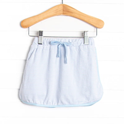 Nina Knit Skort, (2 Colors)
