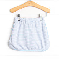 Nina Knit Skort, (2 Colors)