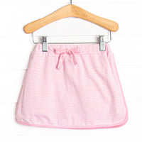 Nina Knit Skort, (2 Colors)