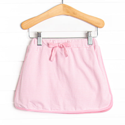 Nina Knit Skort, (2 Colors)