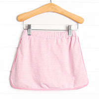 Nina Knit Skort, (2 Colors)
