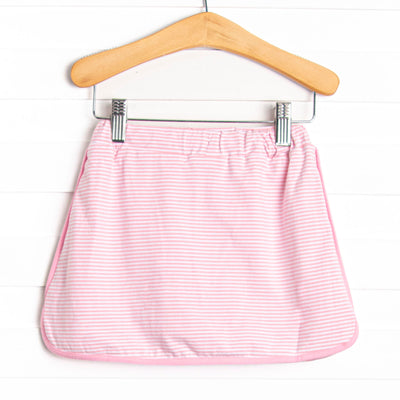 Nina Knit Skort, (2 Colors)
