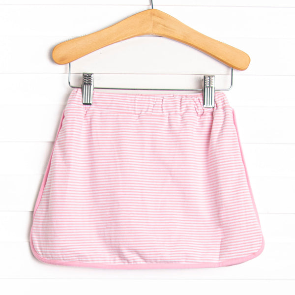 Nina Knit Skort, (2 Colors)
