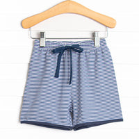 Nash Knit Shorts, (2 Colors)