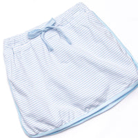 Nina Knit Skort, (2 Colors)