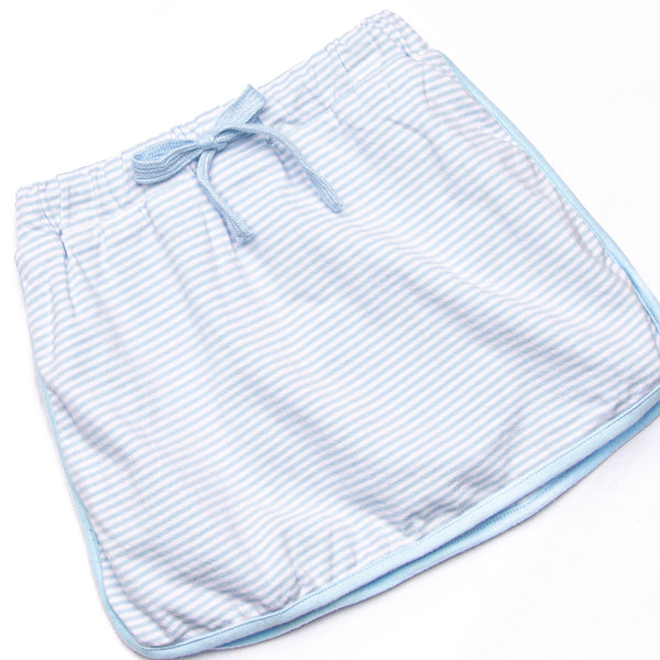 Nina Knit Skort, (2 Colors)