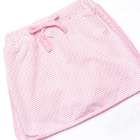 Nina Knit Skort, (2 Colors)