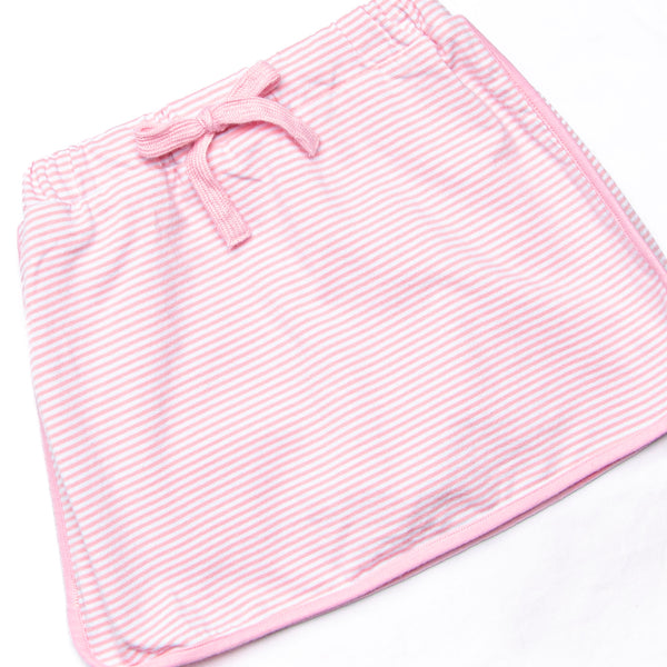 Nina Knit Skort, (2 Colors)