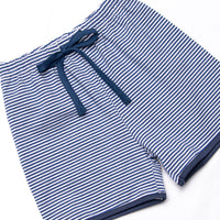 Nash Knit Shorts, (2 Colors)