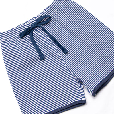 Nash Knit Shorts, (2 Colors)