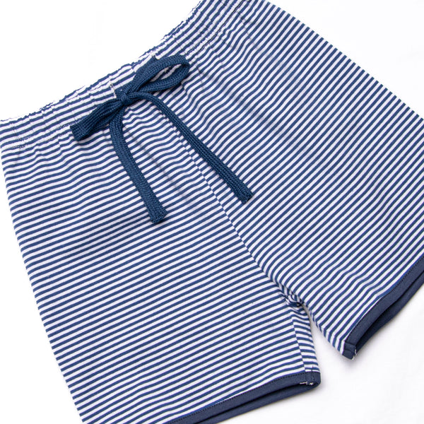 Nash Knit Shorts, (2 Colors)