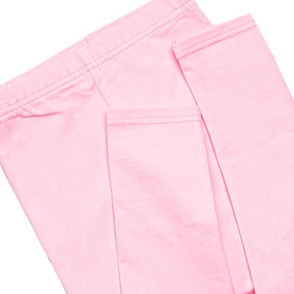 Daisy Darlin' Legging Set, Blue