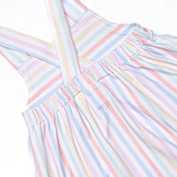 Summer Sunshine Dress, Pink